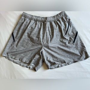 Lululemon Men’s Shorts